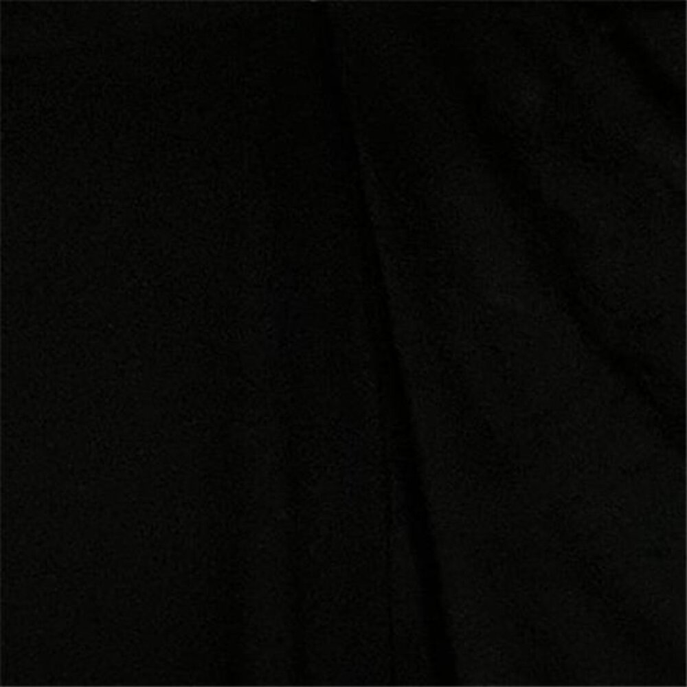 32 Degrees Lightweight Retains body warmth, Pants 2 Count (Black, Medium) - Picture 4 of 4